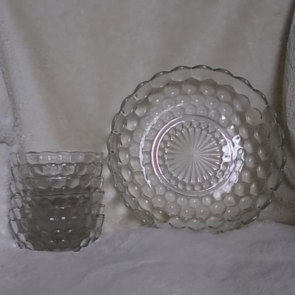 ITEMS HAVE SOLD